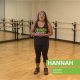 Find Fun Zumba Classes Near You in Wake Forest, NC | The Ultimate Zumba Guide: Dance Your Way to a Healthier You