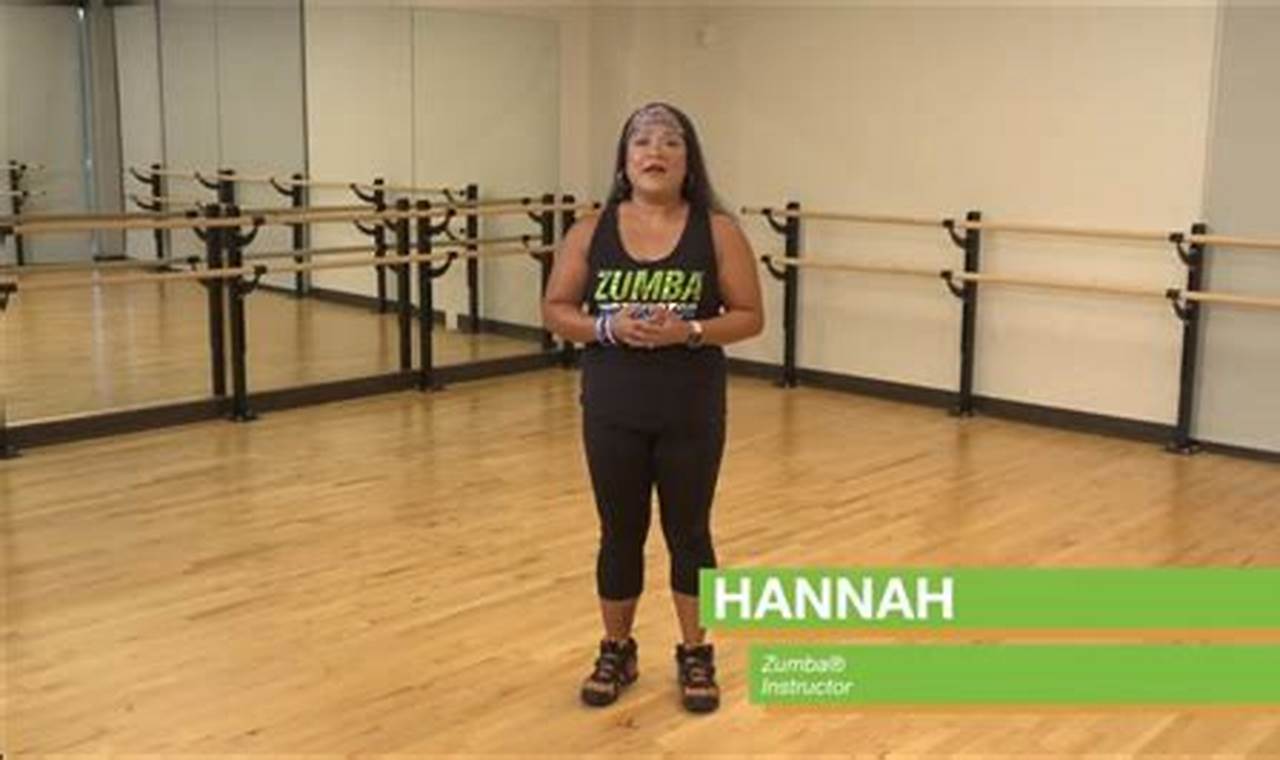 Find Fun Zumba Classes Near You in Wake Forest, NC The Ultimate Zumba Guide: Dance Your Way to a Healthier You Find Fun Zumba Classes Near You in Wake Forest, NC | The Ultimate Zumba Guide: Dance Your Way to a Healthier You