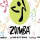 Find Fun Zumba Classes in Murrieta Today! | The Ultimate Zumba Guide: Dance Your Way to a Healthier You