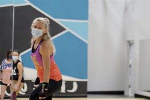 Find Fun Zumba Classes Auburn CA Near You! The Ultimate Zumba Guide: Dance Your Way to a Healthier You Find Fun Zumba Classes Auburn CA Near You! | The Ultimate Zumba Guide: Dance Your Way to a Healthier You