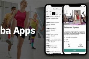 Top Best Free Zumba Apps in 2024: Dance Yourself Fit! The Ultimate Zumba Guide: Dance Your Way to a Healthier You Top Best Free Zumba Apps in 2024: Dance Yourself Fit! | The Ultimate Zumba Guide: Dance Your Way to a Healthier You