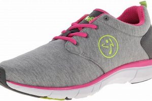Best Zumba Shoes for Women: Dance in Comfort! The Ultimate Zumba Guide: Dance Your Way to a Healthier You Best Zumba Shoes for Women: Dance in Comfort! | The Ultimate Zumba Guide: Dance Your Way to a Healthier You