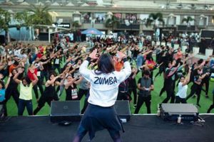 Guide to Zumba Fitness Headquarters: Find a Class Near You The Ultimate Zumba Guide: Dance Your Way to a Healthier You Guide to Zumba Fitness Headquarters: Find a Class Near You | The Ultimate Zumba Guide: Dance Your Way to a Healthier You
