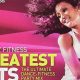 Best Zumba Music Artists: Fuel Your Dance Workout | The Ultimate Zumba Guide: Dance Your Way to a Healthier You