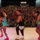 Best Shakira Zumba Song Mix: Dance Fitness Fun! | The Ultimate Zumba Guide: Dance Your Way to a Healthier You
