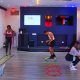 Find Fun Zumba Classes in Burbank Near You! | The Ultimate Zumba Guide: Dance Your Way to a Healthier You