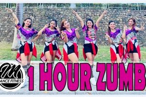 Find Fun & Fit Zumba Classes in Detroit! The Ultimate Zumba Guide: Dance Your Way to a Healthier You Find Fun & Fit Zumba Classes in Detroit! | The Ultimate Zumba Guide: Dance Your Way to a Healthier You
