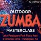 Dance to Fitness: Zumba Classes in Parsippany NJ Today! | The Ultimate Zumba Guide: Dance Your Way to a Healthier You
