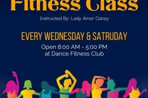 Mastering Zumba: Class Structure & Benefits Guide The Ultimate Zumba Guide: Dance Your Way to a Healthier You Mastering Zumba: Class Structure & Benefits Guide | The Ultimate Zumba Guide: Dance Your Way to a Healthier You