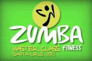 Find Fun Zumba Classes in Santa Cruz, CA The Ultimate Zumba Guide: Dance Your Way to a Healthier You Find Fun Zumba Classes in Santa Cruz, CA | The Ultimate Zumba Guide: Dance Your Way to a Healthier You