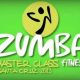 Find Fun Zumba Classes in Santa Cruz, CA | The Ultimate Zumba Guide: Dance Your Way to a Healthier You