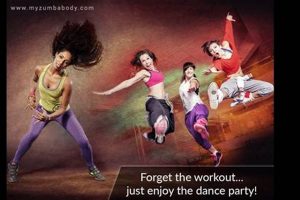 Find Zumba Dance Classes Near Me for Ladies + Fun! The Ultimate Zumba Guide: Dance Your Way to a Healthier You Find Zumba Dance Classes Near Me for Ladies + Fun! | The Ultimate Zumba Guide: Dance Your Way to a Healthier You