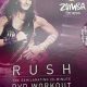 Buy Zumba Rush DVD Now! Dance Your Way Fit | The Ultimate Zumba Guide: Dance Your Way to a Healthier You