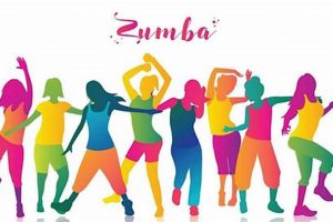 Find Fun Zumba Classes in Hamilton NJ: Dance Fitness! The Ultimate Zumba Guide: Dance Your Way to a Healthier You Find Fun Zumba Classes in Hamilton NJ: Dance Fitness! | The Ultimate Zumba Guide: Dance Your Way to a Healthier You