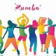 Find Fun Zumba Classes in Hamilton NJ: Dance Fitness! | The Ultimate Zumba Guide: Dance Your Way to a Healthier You