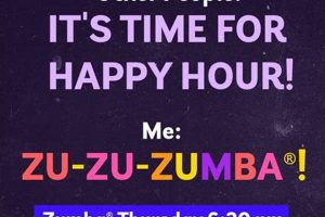Find Fun Zumba Classes in Elgin, IL, Today! The Ultimate Zumba Guide: Dance Your Way to a Healthier You Find Fun Zumba Classes in Elgin, IL, Today! | The Ultimate Zumba Guide: Dance Your Way to a Healthier You