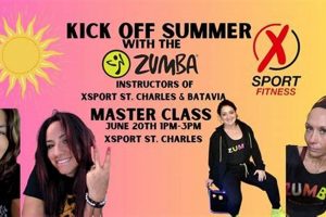 Dance Your Way Fit: XSport Fitness Zumba Classes Today! The Ultimate Zumba Guide: Dance Your Way to a Healthier You Dance Your Way Fit: XSport Fitness Zumba Classes Today! | The Ultimate Zumba Guide: Dance Your Way to a Healthier You