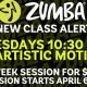 Get Fit with Zumba Classes in Greensboro, NC Today! | The Ultimate Zumba Guide: Dance Your Way to a Healthier You