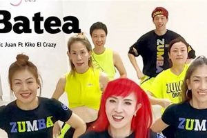 Dance Into Shape: Zumba Fitness HK Classes Near You! The Ultimate Zumba Guide: Dance Your Way to a Healthier You Dance Into Shape: Zumba Fitness HK Classes Near You! | The Ultimate Zumba Guide: Dance Your Way to a Healthier You