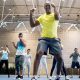 Boost Fitness: Zumba Class for Men Near You! | The Ultimate Zumba Guide: Dance Your Way to a Healthier You