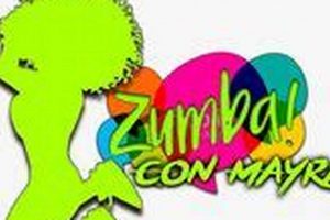 Find Fun Zumba Classes in Stockton, CA - Dance Fitness! The Ultimate Zumba Guide: Dance Your Way to a Healthier You Find Fun Zumba Classes in Stockton, CA - Dance Fitness! | The Ultimate Zumba Guide: Dance Your Way to a Healthier You