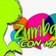 Find Fun Zumba Classes in Stockton, CA - Dance Fitness! | The Ultimate Zumba Guide: Dance Your Way to a Healthier You