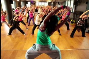 Best Booty Shake Zumba Song Mix for Your Dance Workout! The Ultimate Zumba Guide: Dance Your Way to a Healthier You Best Booty Shake Zumba Song Mix for Your Dance Workout! | The Ultimate Zumba Guide: Dance Your Way to a Healthier You