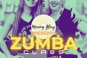 Find Fun Zumba Classes in Reno, NV - Dance Fitness! The Ultimate Zumba Guide: Dance Your Way to a Healthier You Find Fun Zumba Classes in Reno, NV - Dance Fitness! | The Ultimate Zumba Guide: Dance Your Way to a Healthier You