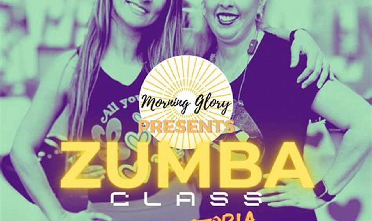 Find Fun Zumba Classes in Reno, NV - Dance Fitness! The Ultimate Zumba Guide: Dance Your Way to a Healthier You Find Fun Zumba Classes in Reno, NV - Dance Fitness! | The Ultimate Zumba Guide: Dance Your Way to a Healthier You