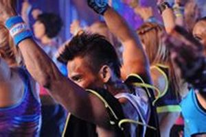 Find Zumba Classes Augusta GA: Dance Your Way Fit! The Ultimate Zumba Guide: Dance Your Way to a Healthier You Find Zumba Classes Augusta GA: Dance Your Way Fit! | The Ultimate Zumba Guide: Dance Your Way to a Healthier You