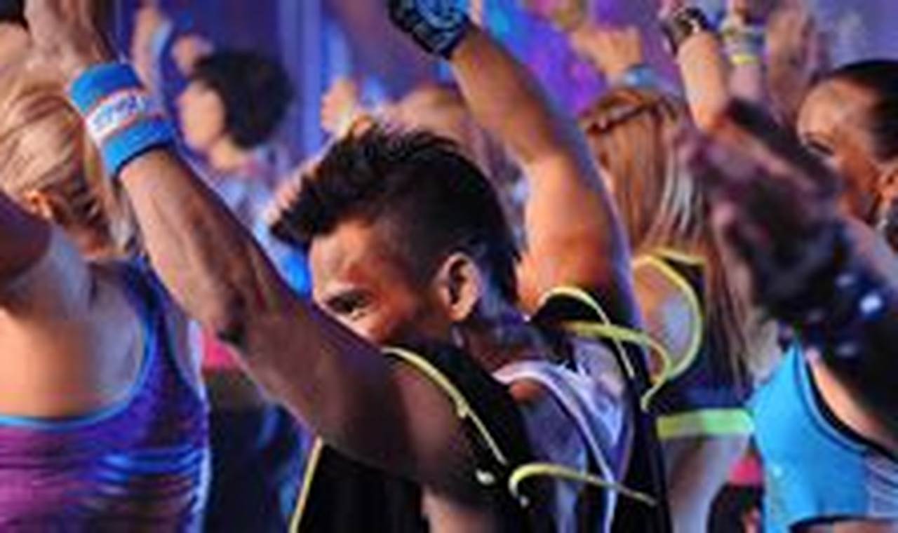 Find Zumba Classes Augusta GA: Dance Your Way Fit! The Ultimate Zumba Guide: Dance Your Way to a Healthier You Find Zumba Classes Augusta GA: Dance Your Way Fit! | The Ultimate Zumba Guide: Dance Your Way to a Healthier You