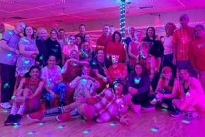 Find Local Zumba Classes: Manchester, NH Fitness Fun! The Ultimate Zumba Guide: Dance Your Way to a Healthier You Find Local Zumba Classes: Manchester, NH Fitness Fun! | The Ultimate Zumba Guide: Dance Your Way to a Healthier You