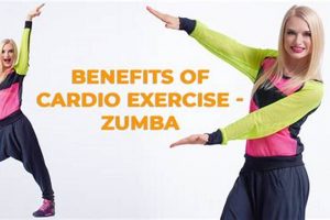 Workout Guide: Is Zumba a Good Cardio Workout? The Ultimate Zumba Guide: Dance Your Way to a Healthier You Workout Guide: Is Zumba a Good Cardio Workout? | The Ultimate Zumba Guide: Dance Your Way to a Healthier You