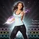 Guide to Zumba Fitness PDF: Dance Your Way Fit! | The Ultimate Zumba Guide: Dance Your Way to a Healthier You