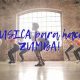 Best Musica Para Hacer Zumba: Rhythms & Workouts! | The Ultimate Zumba Guide: Dance Your Way to a Healthier You