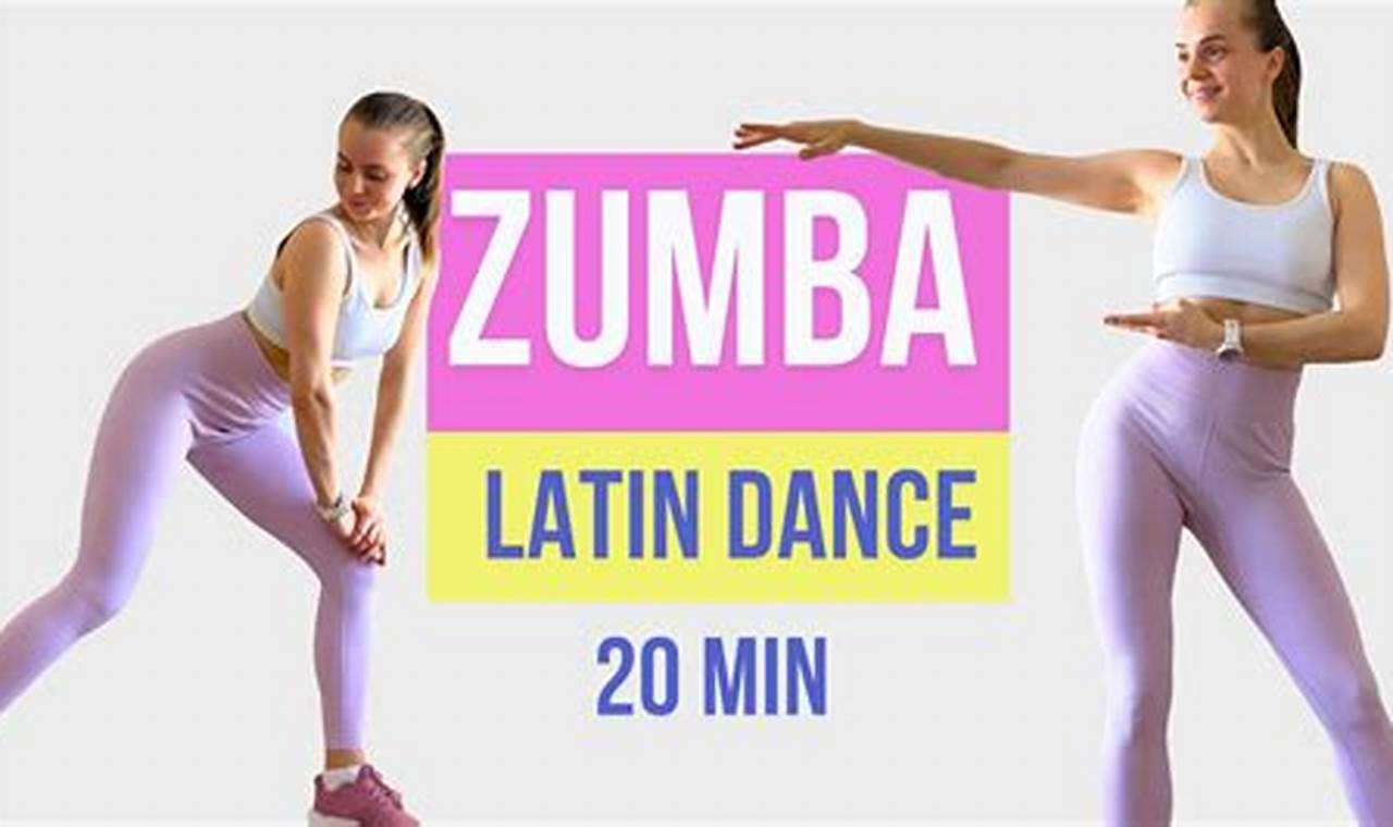 Start Zumba: Latin Dance Beginners 1 - Fun Fitness! The Ultimate Zumba Guide: Dance Your Way to a Healthier You Start Zumba: Latin Dance Beginners 1 - Fun Fitness! | The Ultimate Zumba Guide: Dance Your Way to a Healthier You