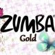Dance Your Way Fit: Zumba Classes in St. Augustine, FL | The Ultimate Zumba Guide: Dance Your Way to a Healthier You