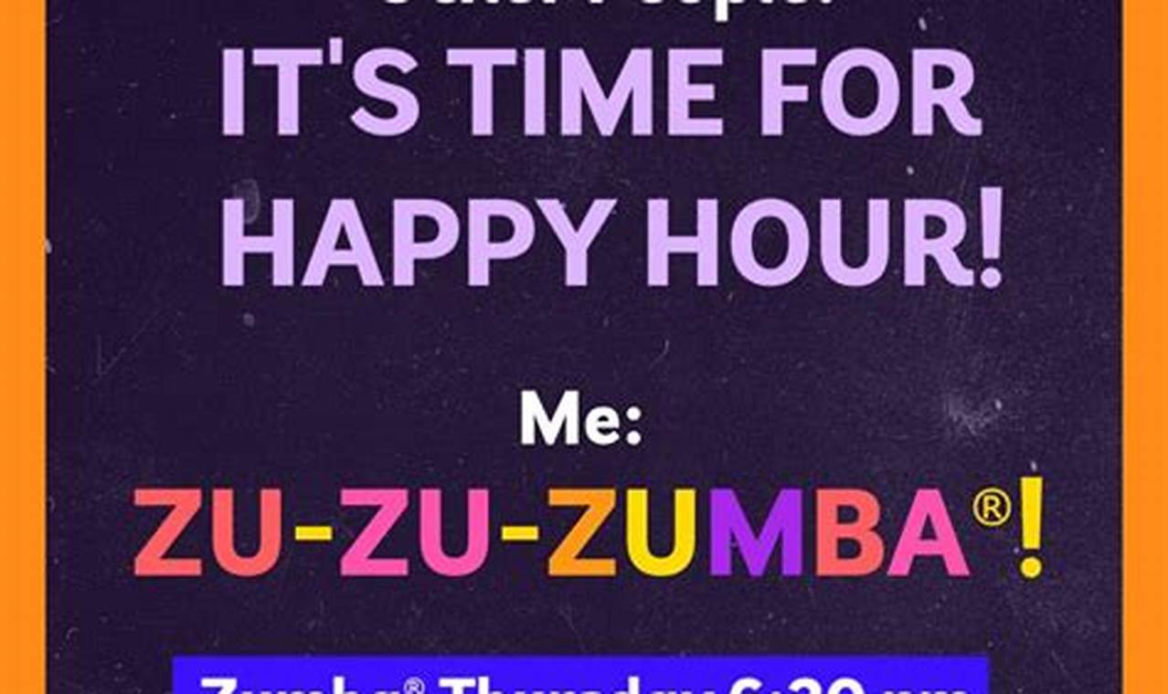 Dance Your Way Fit: Zumba Classes in Elgin, IL Today! The Ultimate Zumba Guide: Dance Your Way to a Healthier You Dance Your Way Fit: Zumba Classes in Elgin, IL Today! | The Ultimate Zumba Guide: Dance Your Way to a Healthier You