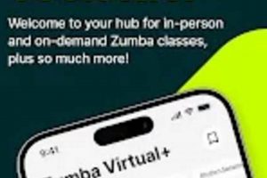 Get Fit: Free Zumba Apps for Android in 2024 The Ultimate Zumba Guide: Dance Your Way to a Healthier You Get Fit: Free Zumba Apps for Android in 2024 | The Ultimate Zumba Guide: Dance Your Way to a Healthier You