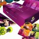 Get Fit with Zumba Fitness Exhilarate DVD Set! | The Ultimate Zumba Guide: Dance Your Way to a Healthier You