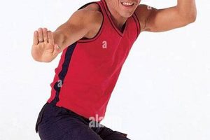Get Fit: Zumba Classes in Aventura, FL - Dance Now! The Ultimate Zumba Guide: Dance Your Way to a Healthier You Get Fit: Zumba Classes in Aventura, FL - Dance Now! | The Ultimate Zumba Guide: Dance Your Way to a Healthier You