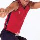 Get Fit: Zumba Classes in Aventura, FL - Dance Now! | The Ultimate Zumba Guide: Dance Your Way to a Healthier You