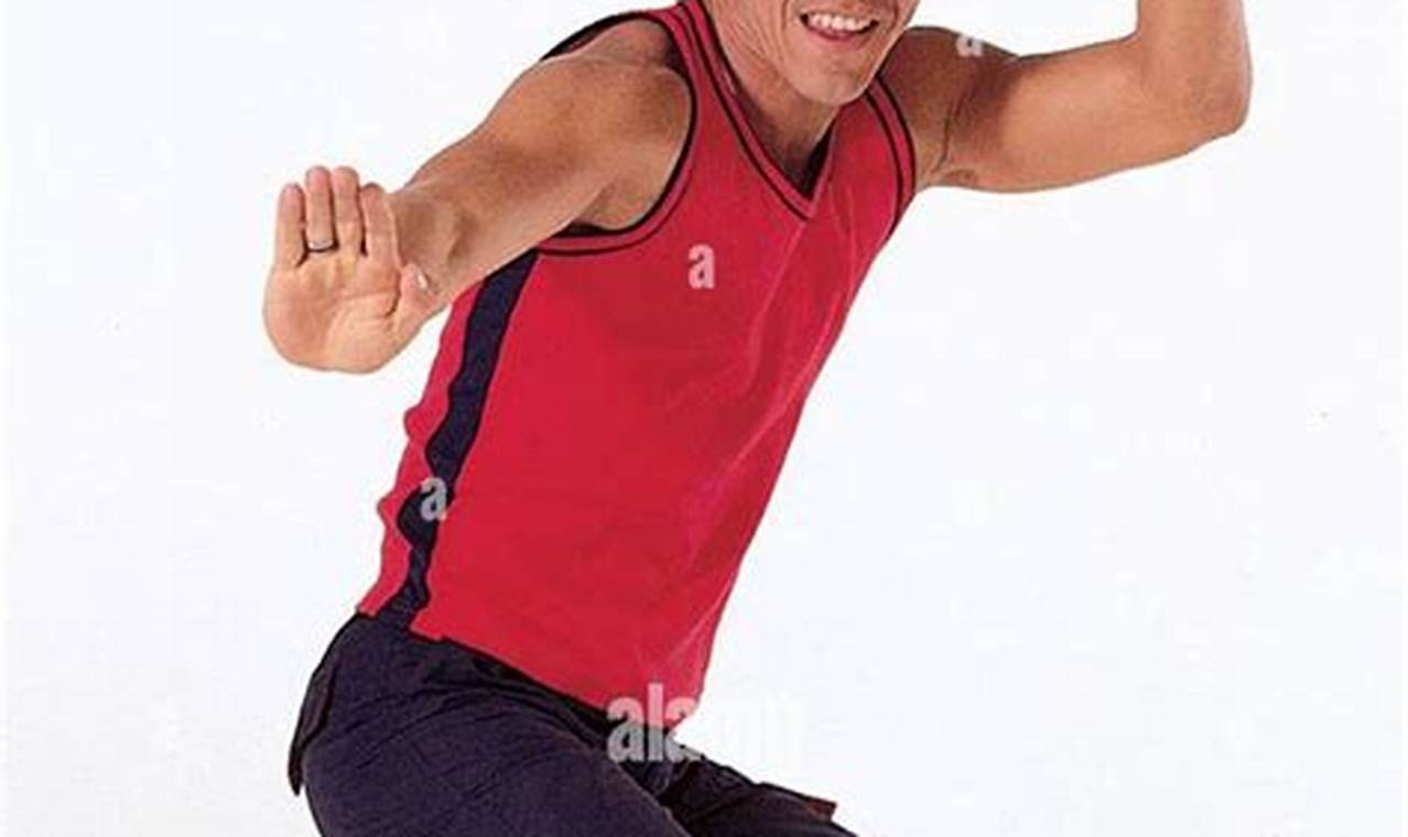 Get Fit: Zumba Classes in Aventura, FL - Dance Now! The Ultimate Zumba Guide: Dance Your Way to a Healthier You Get Fit: Zumba Classes in Aventura, FL - Dance Now! | The Ultimate Zumba Guide: Dance Your Way to a Healthier You