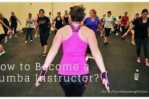 Become a Traveling Zumba Instructor: Your Guide + Tips! The Ultimate Zumba Guide: Dance Your Way to a Healthier You Become a Traveling Zumba Instructor: Your Guide + Tips! | The Ultimate Zumba Guide: Dance Your Way to a Healthier You