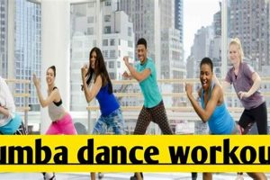 Quick Start: 10 Minute Zumba for Beginners - Dance Fit! The Ultimate Zumba Guide: Dance Your Way to a Healthier You Quick Start: 10 Minute Zumba for Beginners - Dance Fit! | The Ultimate Zumba Guide: Dance Your Way to a Healthier You