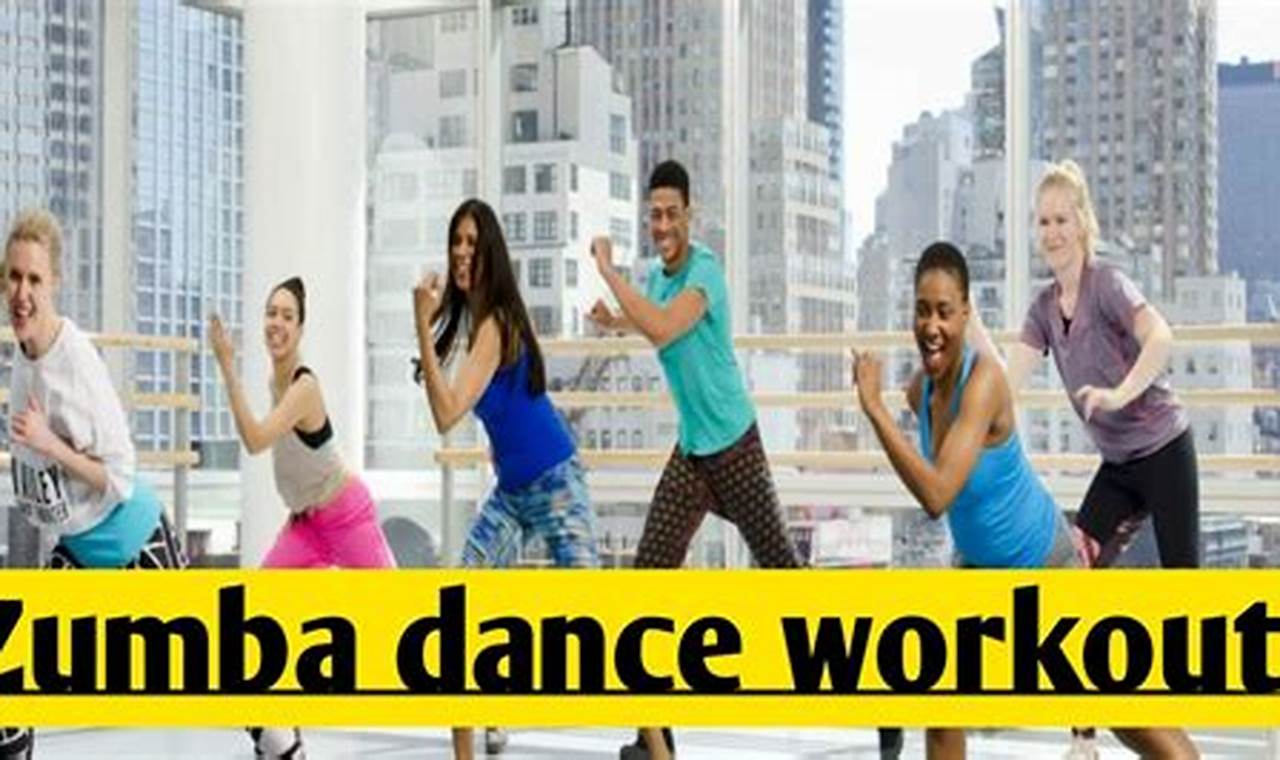 Quick Start: 10 Minute Zumba for Beginners - Dance Fit! The Ultimate Zumba Guide: Dance Your Way to a Healthier You Quick Start: 10 Minute Zumba for Beginners - Dance Fit! | The Ultimate Zumba Guide: Dance Your Way to a Healthier You