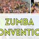Zumba Class Cost: How Much Do Zumba Classes Cost Near You? | The Ultimate Zumba Guide: Dance Your Way to a Healthier You