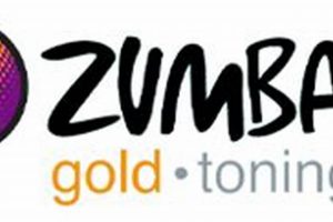 Find Fun Zumba Classes in Norwich Near You! The Ultimate Zumba Guide: Dance Your Way to a Healthier You Find Fun Zumba Classes in Norwich Near You! | The Ultimate Zumba Guide: Dance Your Way to a Healthier You