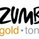 Find Fun Zumba Classes in Norwich Near You! | The Ultimate Zumba Guide: Dance Your Way to a Healthier You