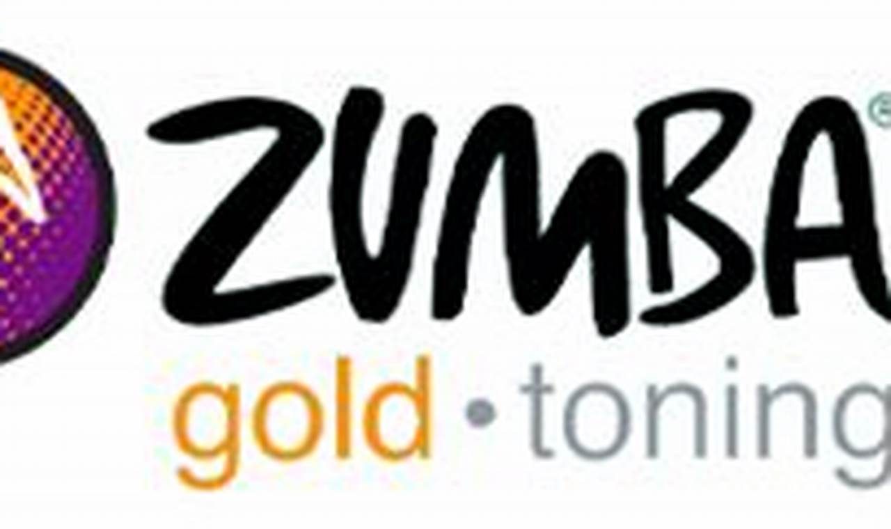 Find Fun Zumba Classes in Norwich Near You! The Ultimate Zumba Guide: Dance Your Way to a Healthier You Find Fun Zumba Classes in Norwich Near You! | The Ultimate Zumba Guide: Dance Your Way to a Healthier You